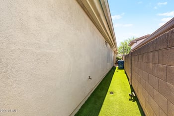 41424 N Clear Crossing Rd #41424 N, Anthem, AZ 85086