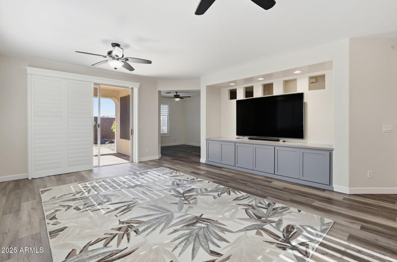 41428 Fairgreen Way, Anthem, AZ 85086