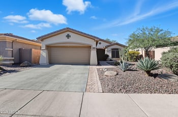 41428 Fairgreen Way, Anthem, AZ 85086
