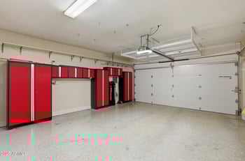 41428 Fairgreen Way, Anthem, AZ 85086