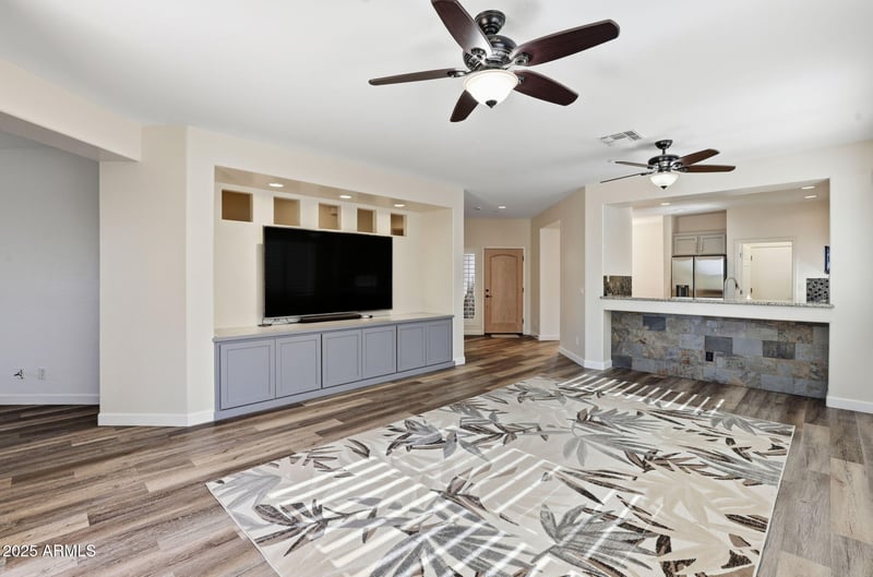 41428 Fairgreen Way, Anthem, AZ 85086