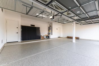 4143 Andrea Dr, Cave Creek, AZ 85331