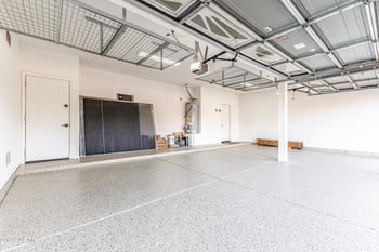 4143 Andrea Dr, Cave Creek, AZ 85331