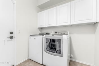 4143 Andrea Dr, Cave Creek, AZ 85331