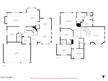 4143 Andrea Dr, Cave Creek, AZ 85331