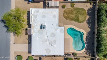 4143 Beryl Ln, Phoenix, AZ 85028