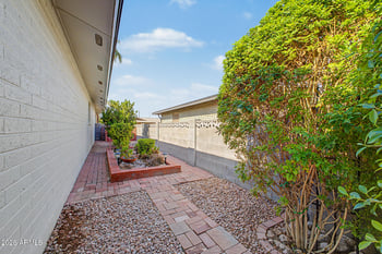 4143 E Crescent Ave, Mesa, AZ 85206