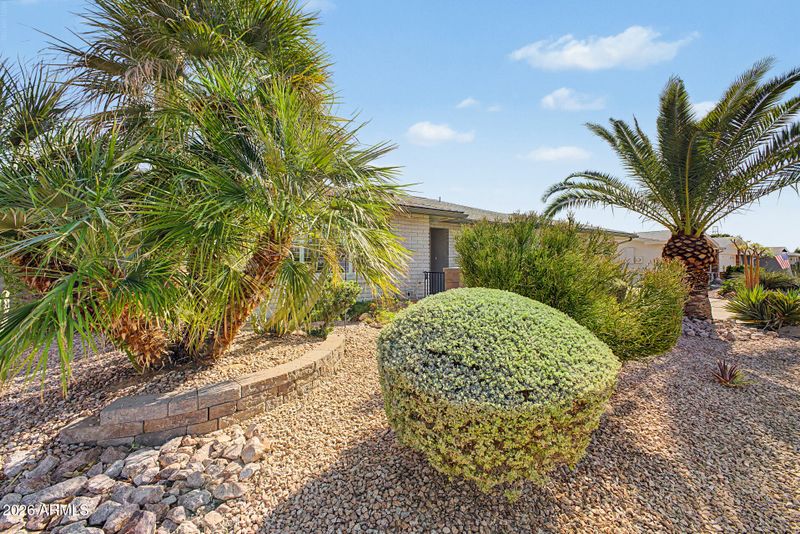 4143 E Crescent Ave, Mesa, AZ 85206