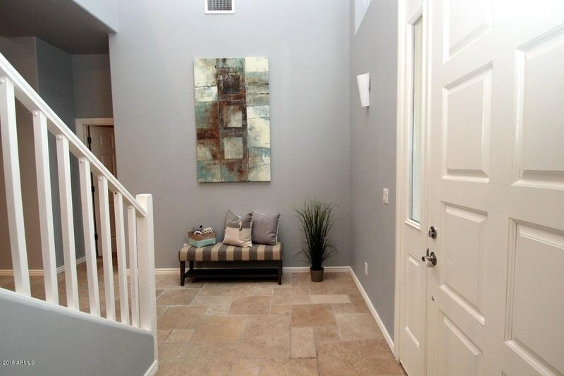 4143 E Minnezona Ave, Phoenix, AZ 85018