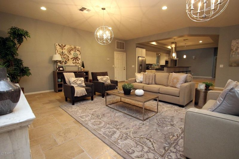 4143 E Minnezona Ave, Phoenix, AZ 85018
