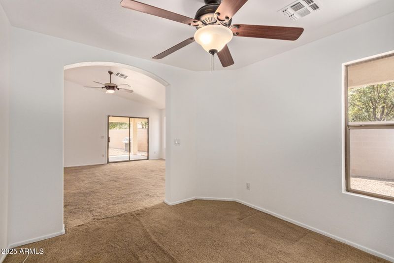 4143 E Sundance Ave, Gilbert, AZ 85297