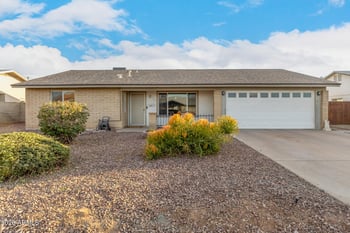 4143 Northview Ave, Phoenix, AZ 85051