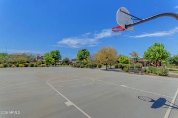 4143 Apollo --, Mesa, AZ 85212