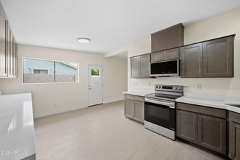 4143 W Cheery Lynn Rd, Phoenix, AZ 85019