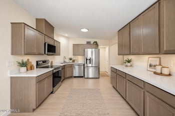 4143 W Cheery Lynn Rd, Phoenix, AZ 85019