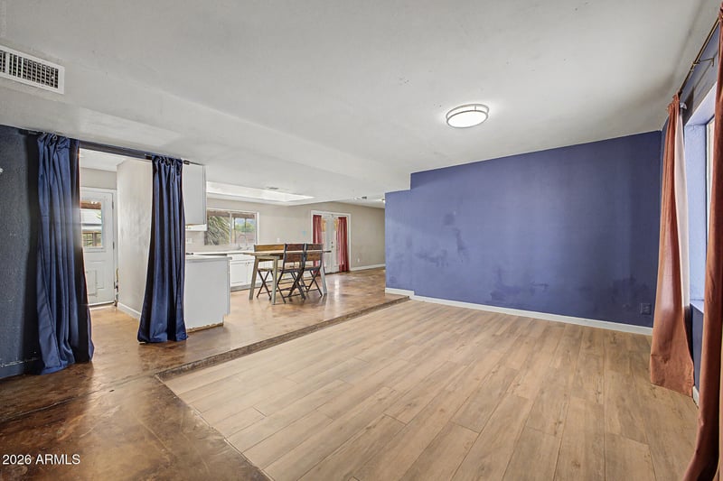 4143 W Garden Dr, Phoenix, AZ 85029