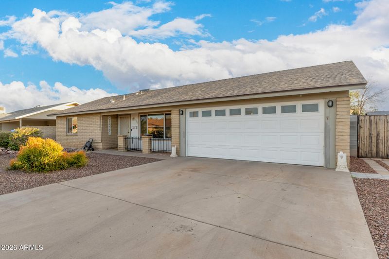 4143 W Northview Ave, Phoenix, AZ 85051