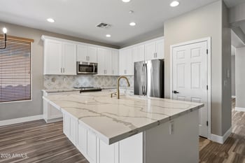 41432 Bent Creek Way, Phoenix, AZ 85086