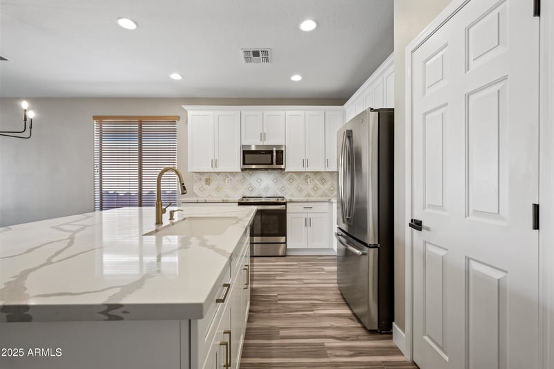 41432 Bent Creek Way, Phoenix, AZ 85086