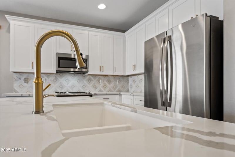 41432 Bent Creek Way, Phoenix, AZ 85086