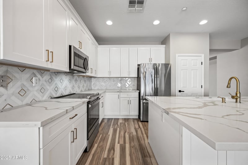 41432 Bent Creek Way, Phoenix, AZ 85086