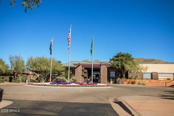 41432 Bent Creek Way, Phoenix, AZ 85086