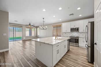 41432 Bent Creek Way, Phoenix, AZ 85086