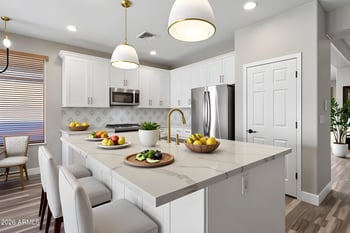 41432 Bent Creek Way, Phoenix, AZ 85086