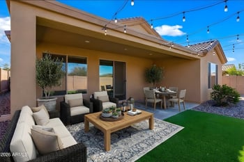 41432 Bent Creek Way, Phoenix, AZ 85086