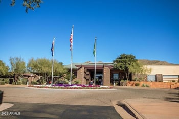 41432 Bent Creek Way, Phoenix, AZ 85086
