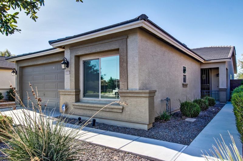 41432 N Cherry St, San Tan Valley, AZ 85140