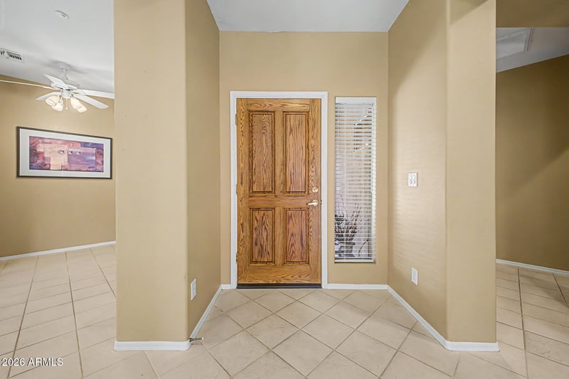 41433 Fairgreen Way, Anthem, AZ 85086