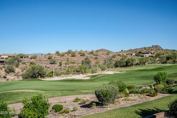 41437 Prosperity Way, Anthem, AZ 85086