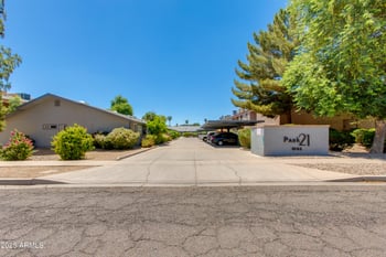 4144 21st St #10, Phoenix, AZ 85016