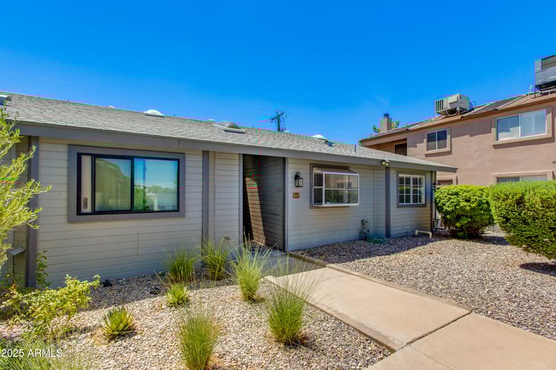4144 21st St #10, Phoenix, AZ 85016