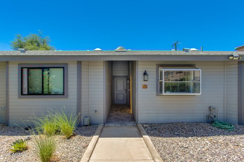 4144 21st St #10, Phoenix, AZ 85016