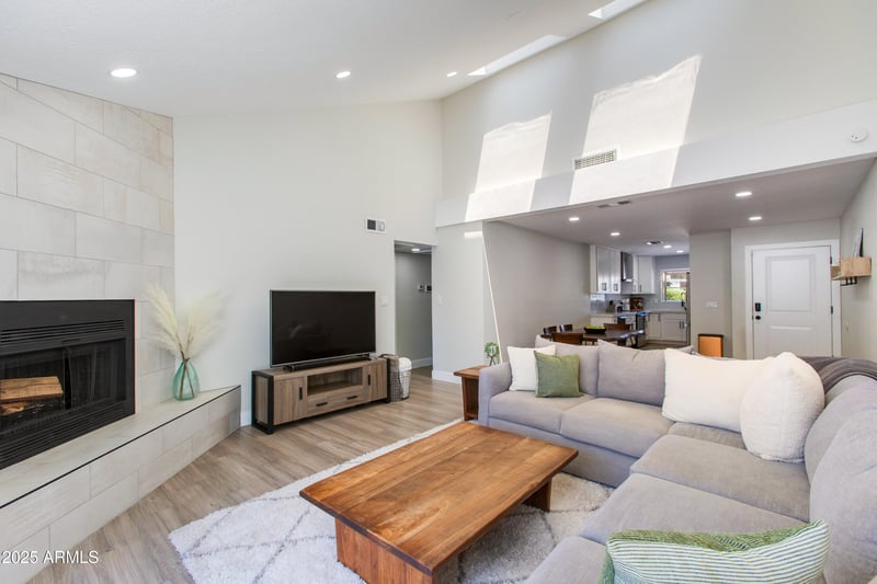 4144 21st St #10, Phoenix, AZ 85016