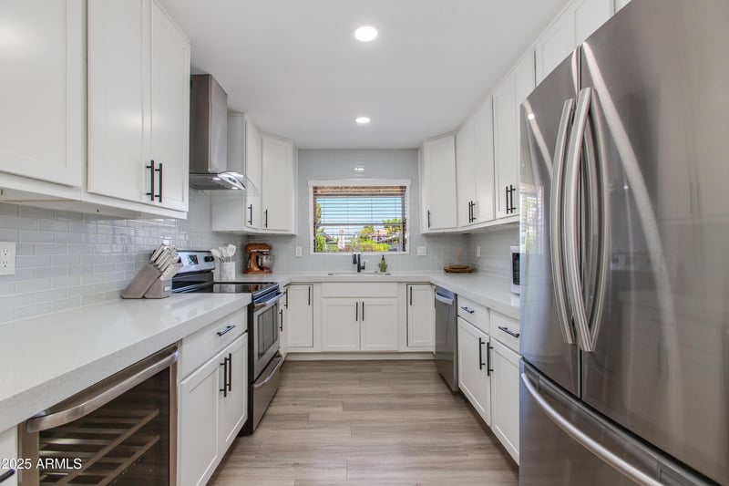 4144 21st St #10, Phoenix, AZ 85016