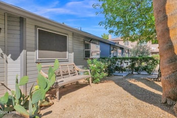 4144 21st St #8, Phoenix, AZ 85016