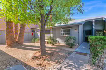 4144 21st St #8, Phoenix, AZ 85016