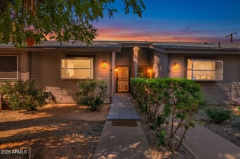 4144 21st St #8, Phoenix, AZ 85016