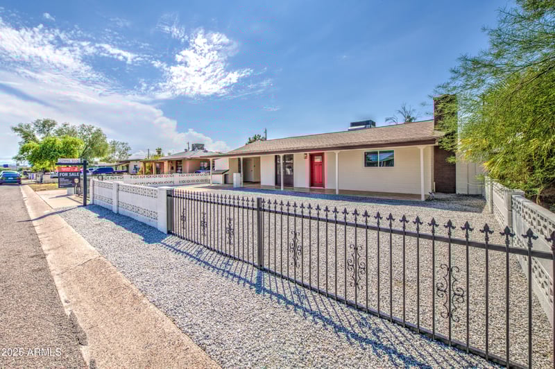 4144 29th Ave, Phoenix, AZ 85017