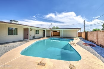 4144 29th Ave, Phoenix, AZ 85017