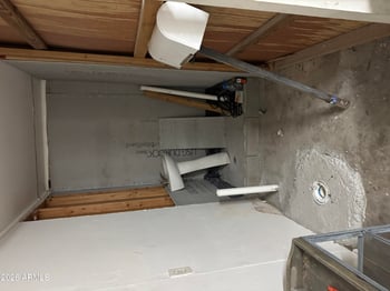 4144 32nd Ave, Phoenix, AZ 85017