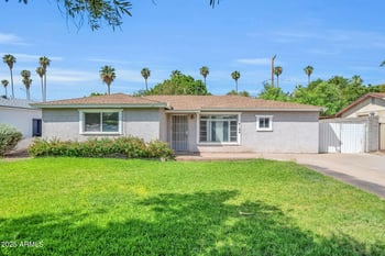 4144 36th St, Phoenix, AZ 85018