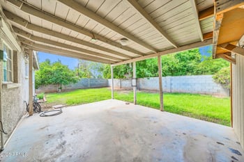 4144 36th St, Phoenix, AZ 85018