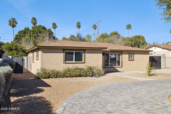 4144 36th St, Phoenix, AZ 85018