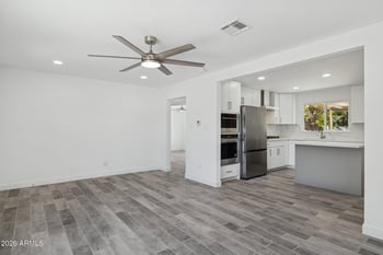 4144 36th St, Phoenix, AZ 85018