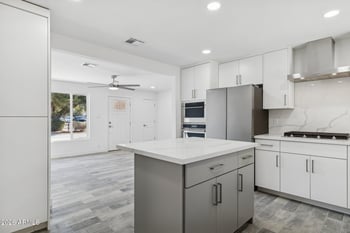 4144 36th St, Phoenix, AZ 85018