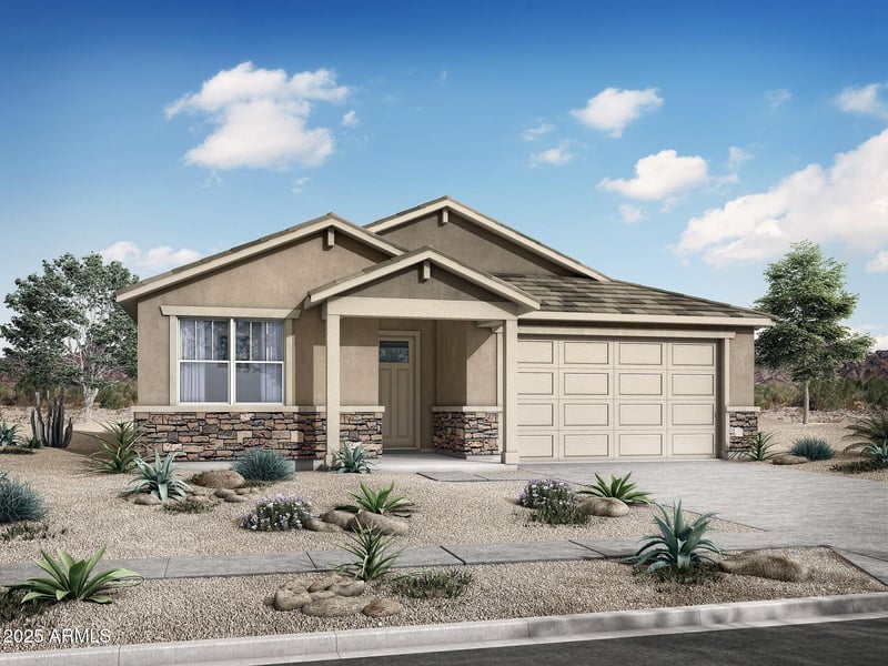 4144 Brenley Dr, San Tan Valley, AZ 85144